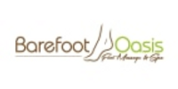 Barefoot Oasis coupons